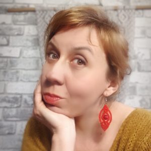 Marlen Smolarczyk-Maciąg