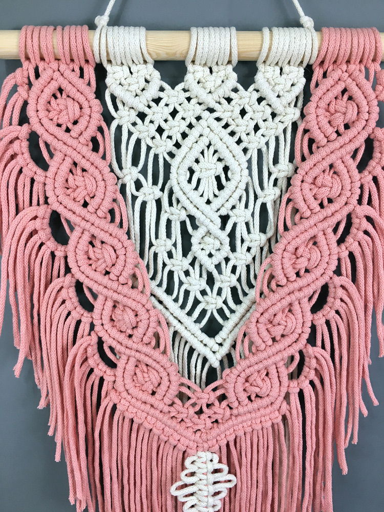 flora_3