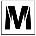 Marlena Maciąg – Makrama