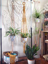 Kwietnik klasyczny "Camille"