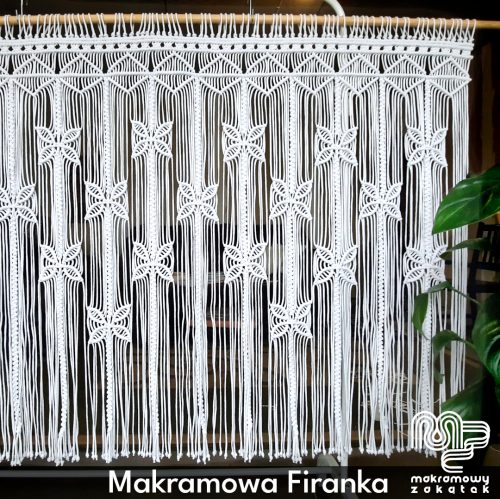 Firanka Asdis - obrazek 8